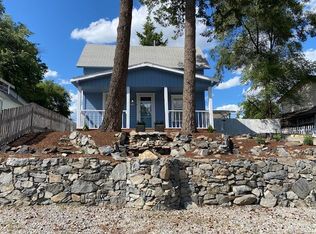 2517 E 7th Ave, Spokane, WA 99202