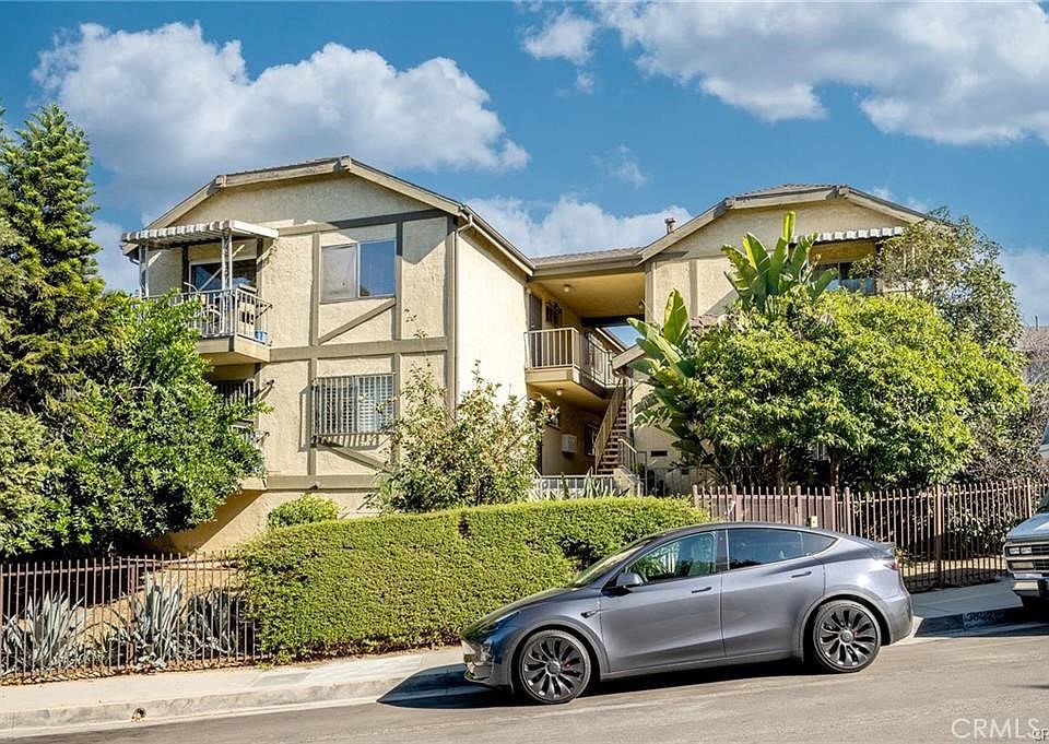 1st image of 3022 Valle Vista Dr APT 6
