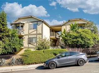 3022 Valle Vista Dr APT 6, Los Angeles, CA 90065