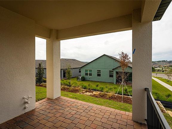 4th image of 13331 Blossom Valley Dr