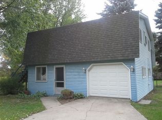 14680 144th Ave, Spring Lake, MI 49456