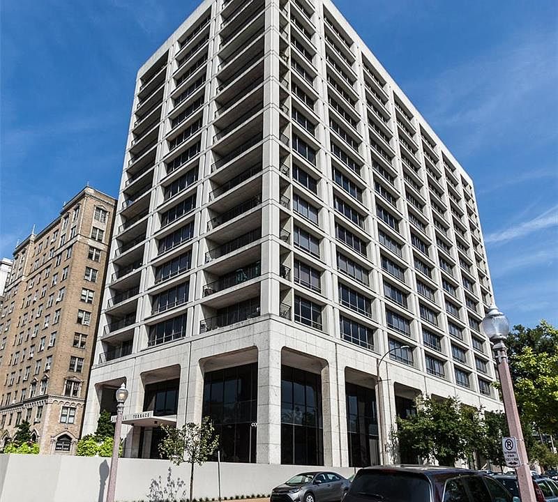 1st image of 4501 Lindell Blvd