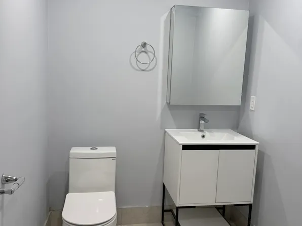 38-03 31st Street image 18 of 24