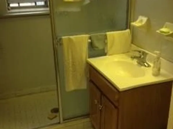 105-34 65th Avenue image 1 of 4