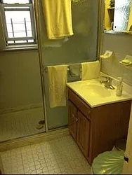 Sold by Argo Residential