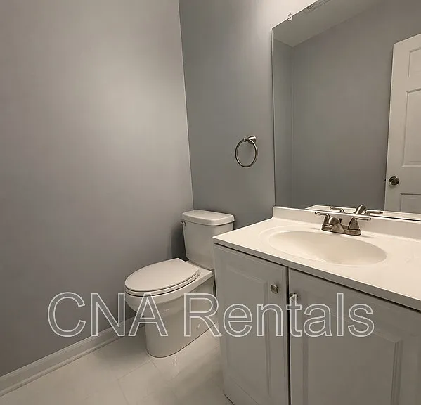 270 Kimberly Way — Photo 11