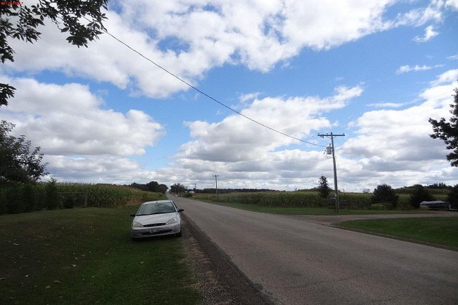 2nd image of W12857 Olden Rd