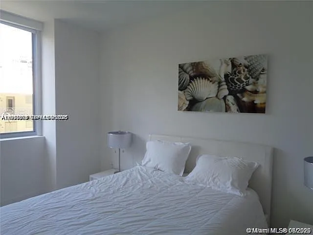2600 E Hallandale Beach Blvd #T301 — Photo 12