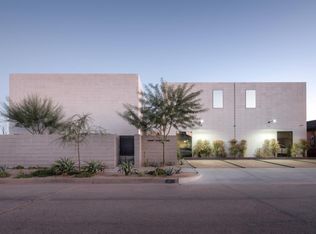 818 W McKinley St UNIT 2, Phoenix, AZ 85007