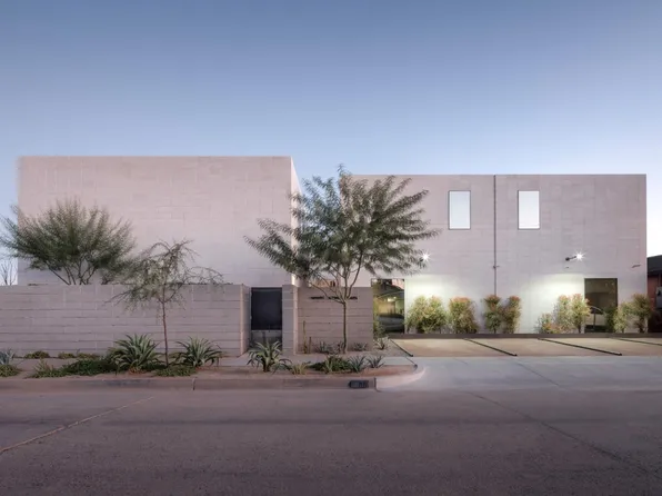 818 W McKinley St Unit 2, Phoenix, AZ 85007