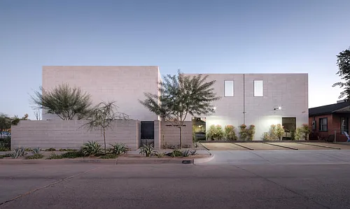 818 W McKinley St #2 Photo 1