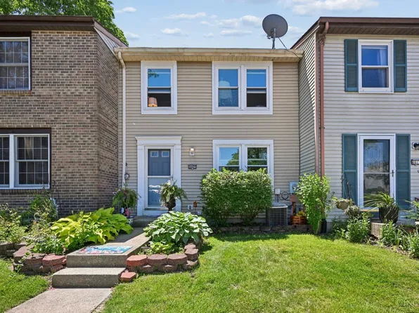 4609 Crosswood Ln, Batavia, OH 45103