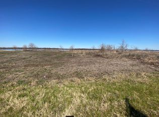 2580 Eagle Lake Shore Rd, Vicksburg, MS 39183