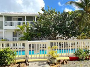 213 Queen's Ridge, St. Croix, VI 00820