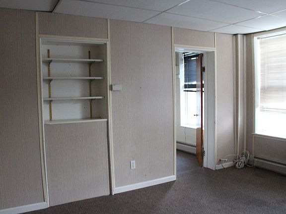 4th image of 1 Hamilton St