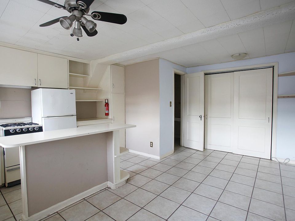 2nd image of 1045 Kentucky St APT 7