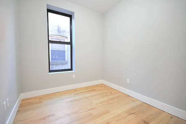 Rented by Corcoran | media 4