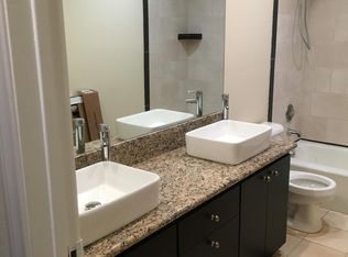 3959 Albatross St #11, San Diego, CA 92103