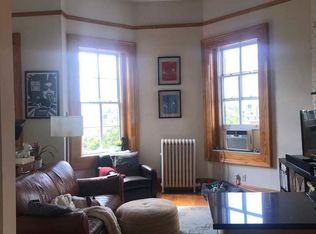 11 Willow St APT 5, Brooklyn, NY 11201