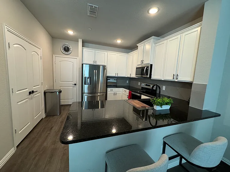2825 Appaloosa Ln #2825 — Photo 7