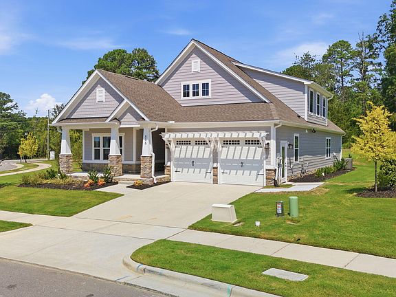 2nd image of 896 Nichols View Ct