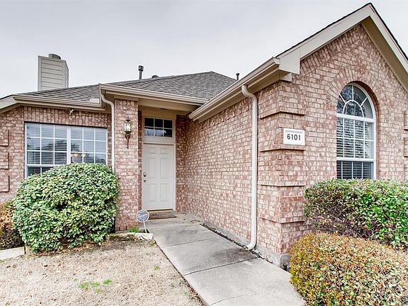 2nd image of 6101 White Pine Dr