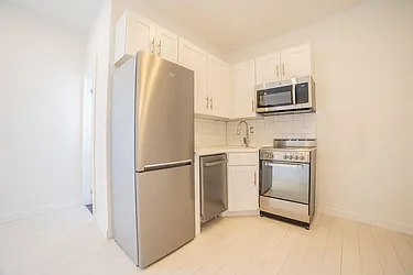 Rented by Triplemint