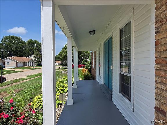 5th image of 12902 Vista Ridge Ln