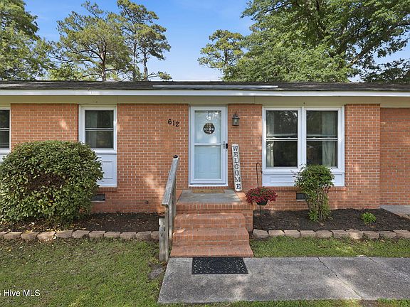2nd image of 612 Lee Drive