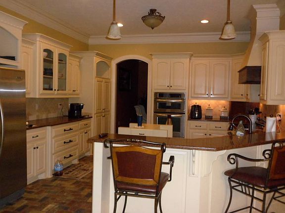 5th image of 2259 Attala Road 2247