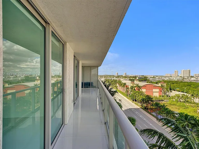 330 Sunny Isles Blvd #5-805 — Photo 66