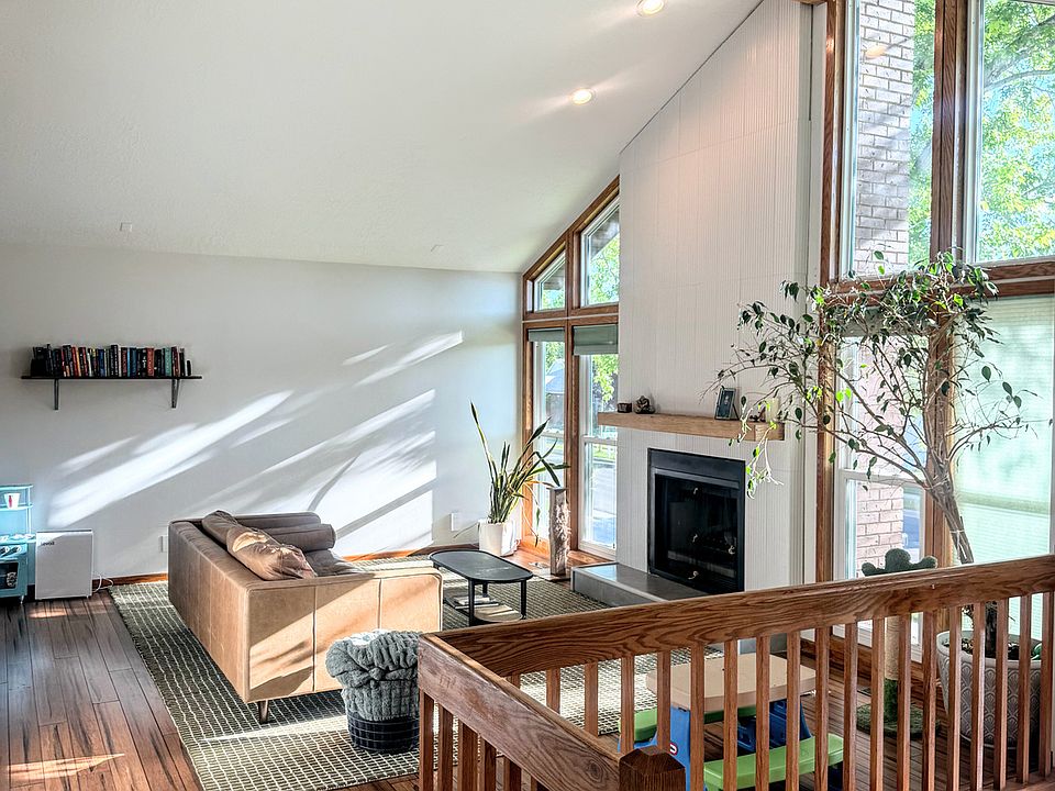 9629 S 1835 E, Sandy, UT 84092 | Zillow