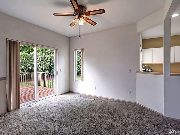 4th image of 10206 189th Street Ct E