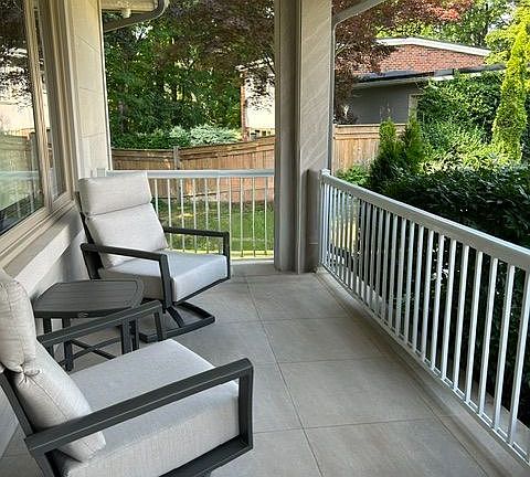 2nd image of 15 Sulkara Ct