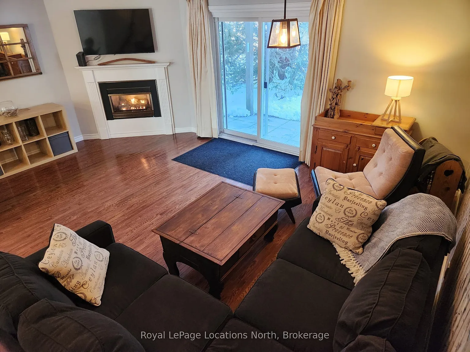 3 bed, $2,500 — Photo 4