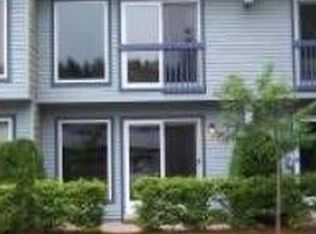 19 Burns Ave #5, Concord, NH 03301