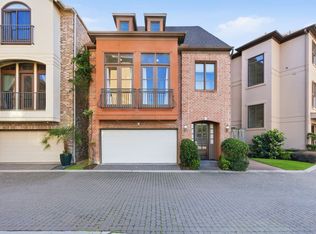 9295 Buffalo Speedway, Houston, TX 77025