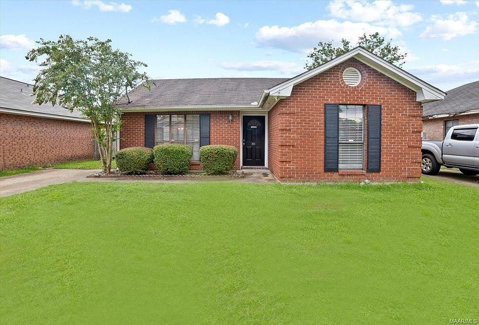 212 Hambleton Rd, Montgomery, AL 36117 Zillow