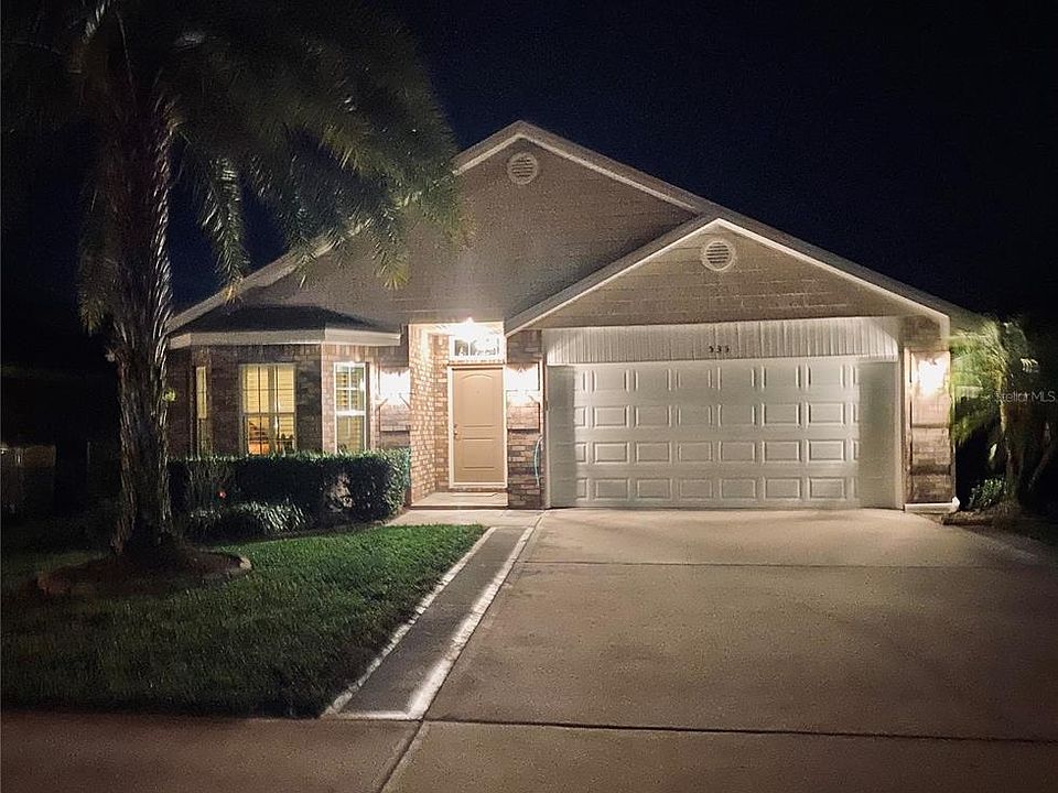 1st image of 535 Coral Trace Blvd
