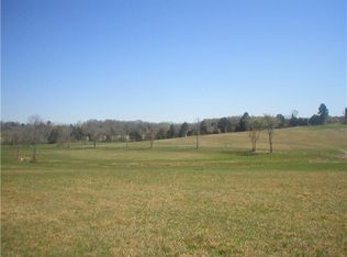 10 Locust Grove Rd LOT 10/11, Lebanon, TN 37090