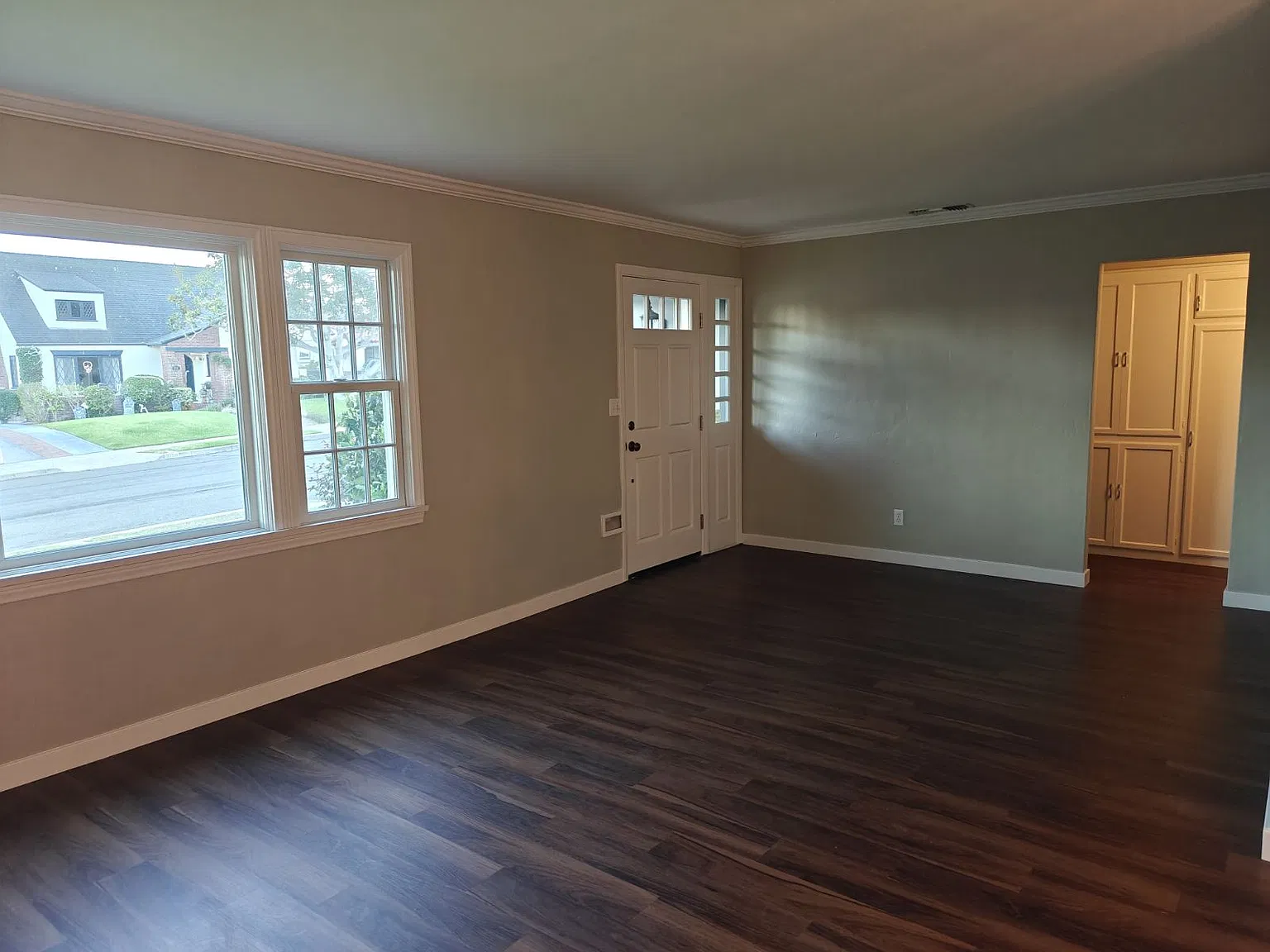 3 bed, 1742 sqft, $6,000 — Photo 3
