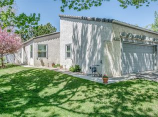 1623 S Trenton St, Denver, CO 80231