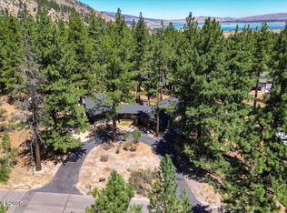 4200 Meadow Wood Rd, Carson City, NV 89703