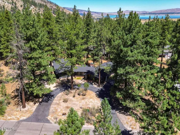 4200 Meadow Wood Rd, Carson City, NV 89703