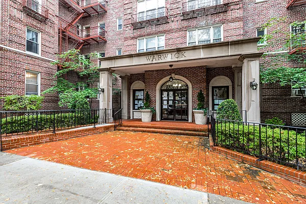 Sold by Douglas Elliman | media 9
