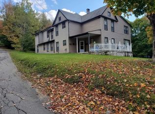 357 N Main St #2, Liberty, NY 12754