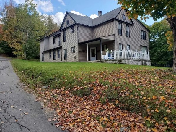 357 N Main St #2