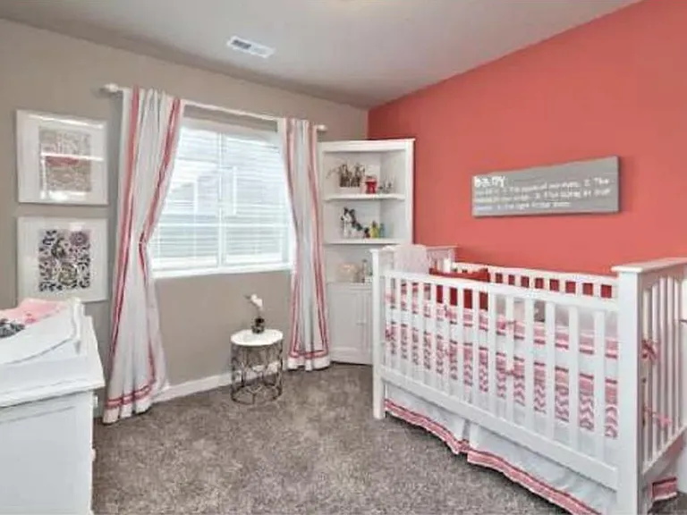 14035 SW Burlwood Ln — Photo 12