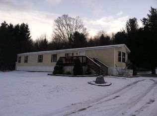 2968 County Road 6, Alpine, NY 14805