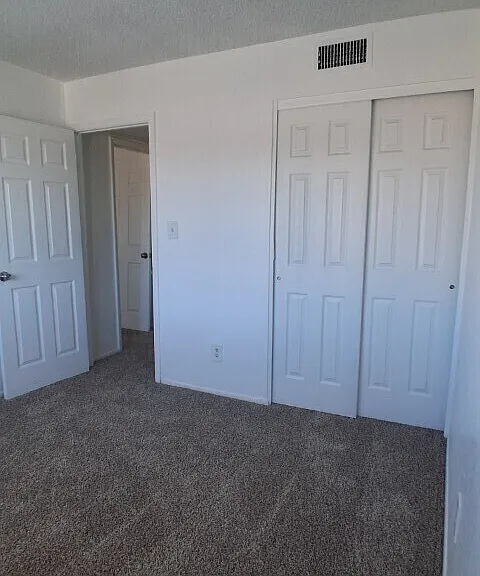 4515 E Wood St — Photo 17
